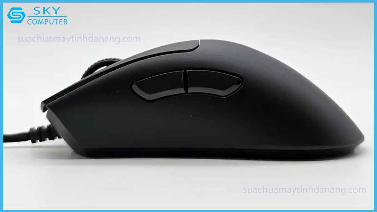 review-razer-deathadder-v3-chuot-gaming-nhe-nhat-cho-fps-2