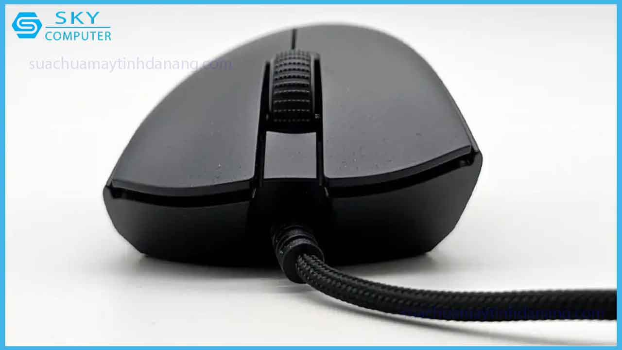 review-razer-deathadder-v3-chuot-gaming-nhe-nhat-cho-fps-3