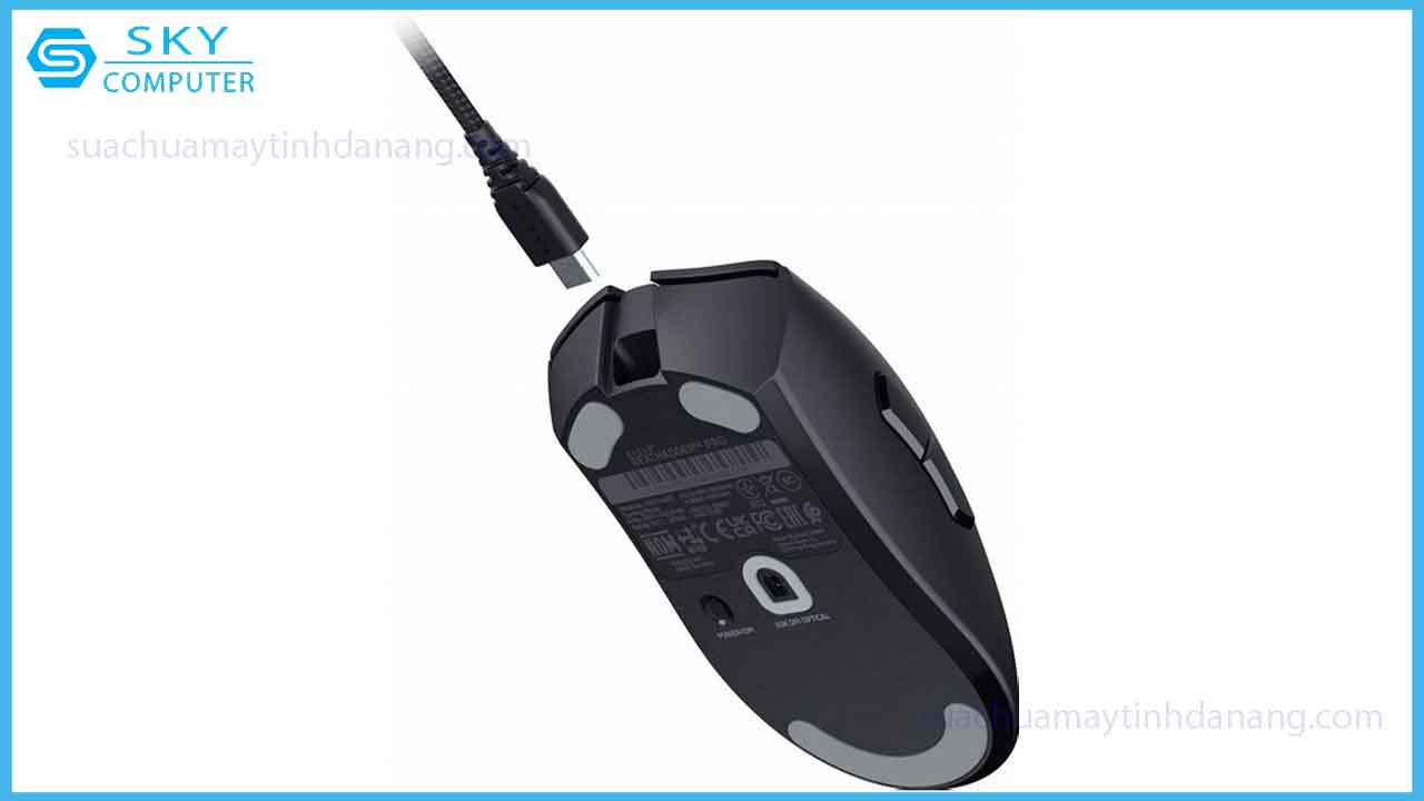 review-razer-deathadder-v3-chuot-gaming-nhe-nhat-cho-fps-4