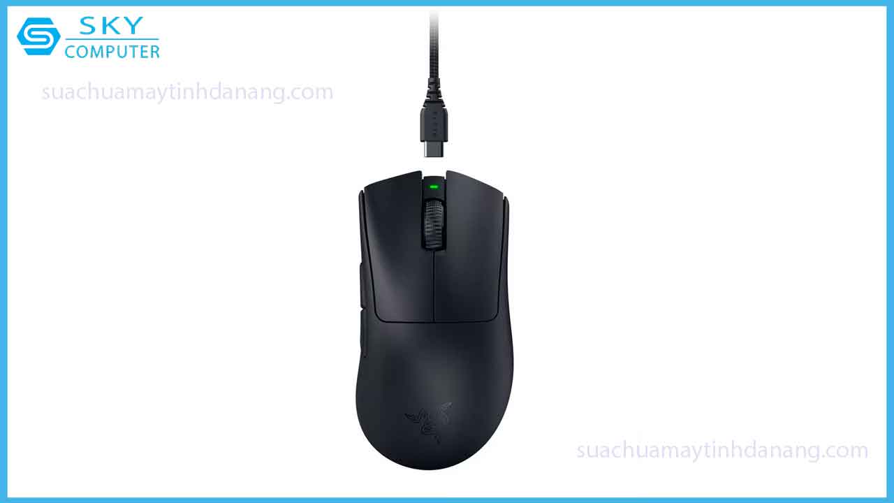 review-razer-deathadder-v3-chuot-gaming-nhe-nhat-cho-fps-5