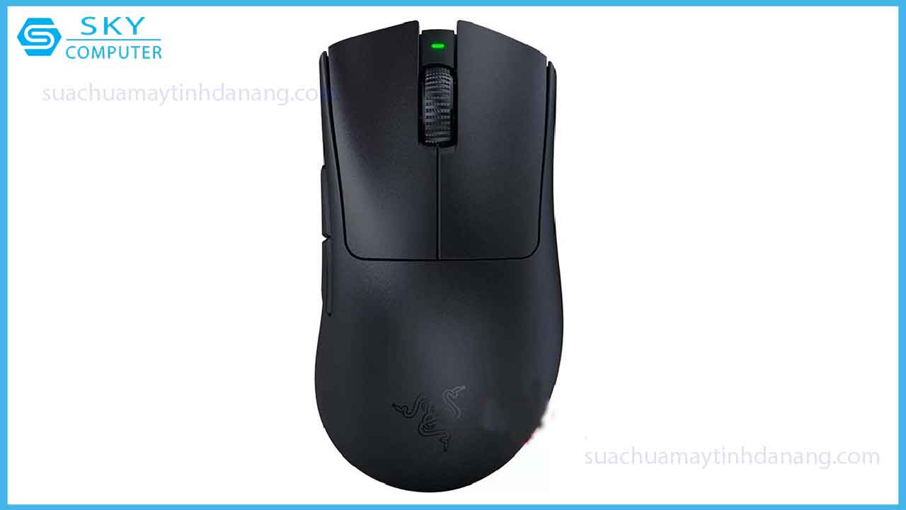 review-razer-deathadder-v3-chuot-gaming-nhe-nhat-cho-fps1