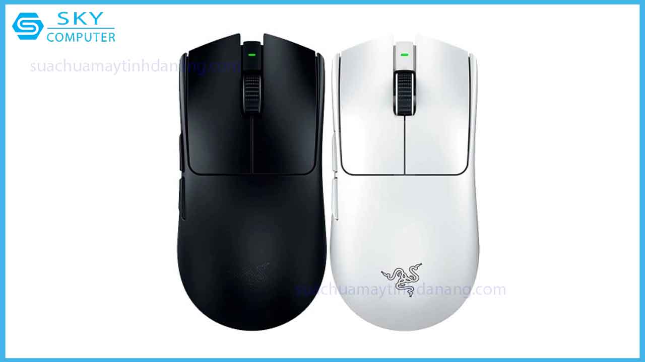 review-razer-viper-v3-pro-chuot-choi-game-esport-muot-ma-1