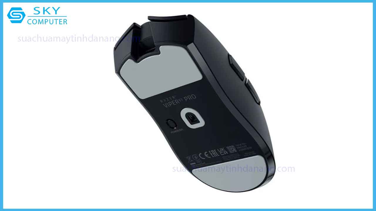 review-razer-viper-v3-pro-chuot-choi-game-esport-muot-ma-2