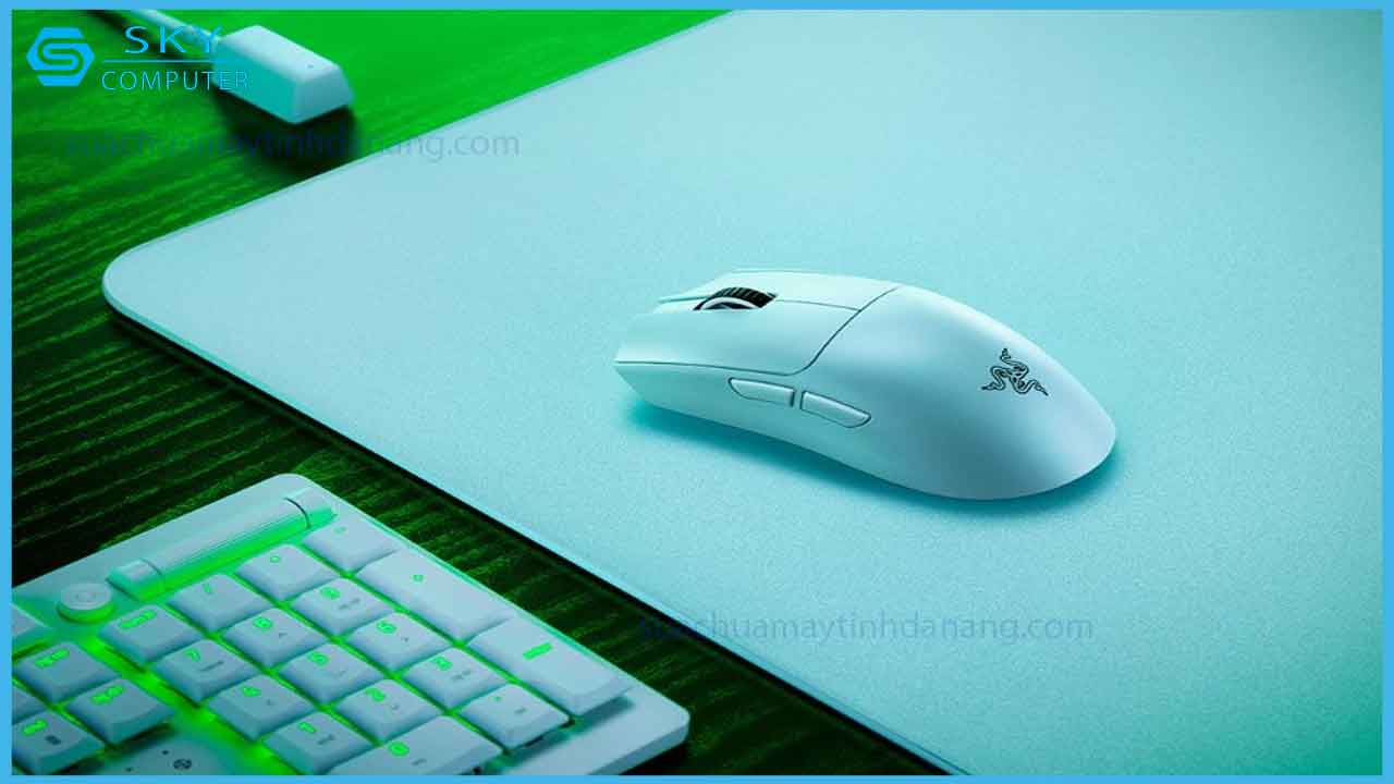 review-razer-viper-v3-pro-chuot-choi-game-esport-muot-ma-3