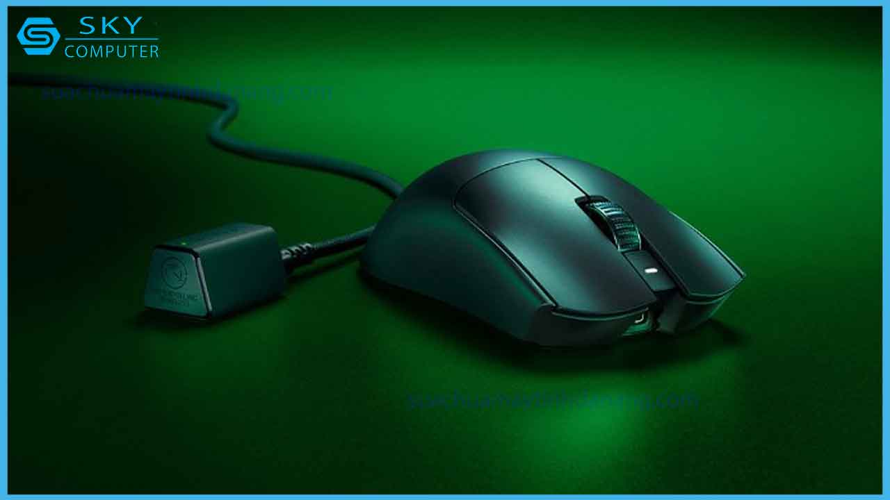 review-razer-viper-v3-pro-chuot-choi-game-esport-muot-ma-4