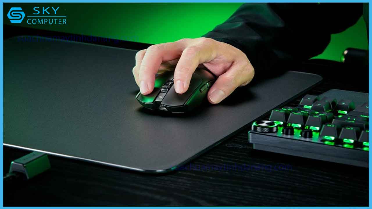 review-razer-viper-v3-pro-chuot-choi-game-esport-muot-ma-5