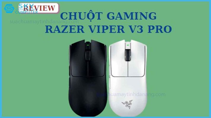 review-razer-viper-v3-pro-chuot-choi-game-esport-muot-ma