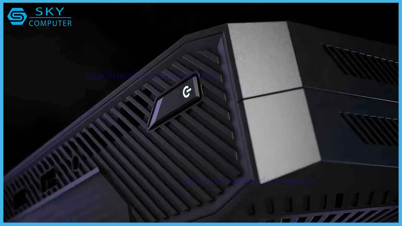 review-rog-nuc-sap-ra-mat-tai-ces-2024-3