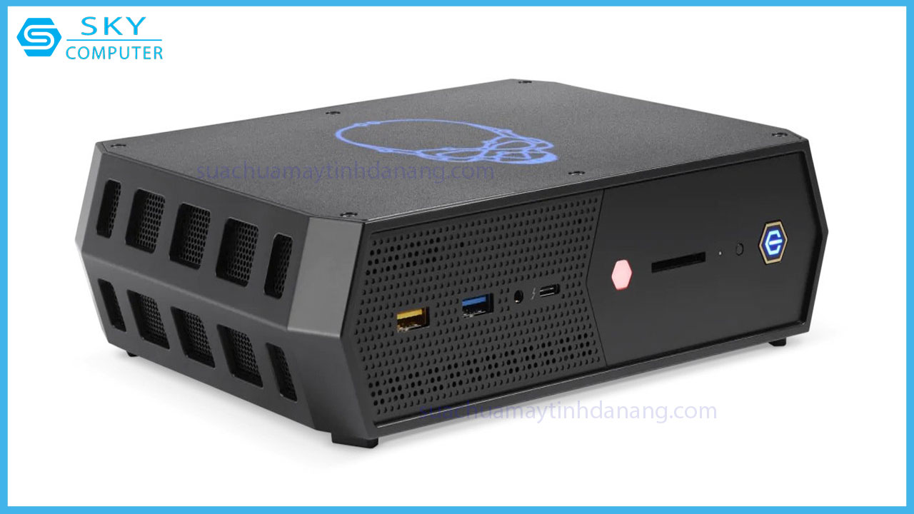 review-rog-nuc-sap-ra-mat-tai-ces-2024-4