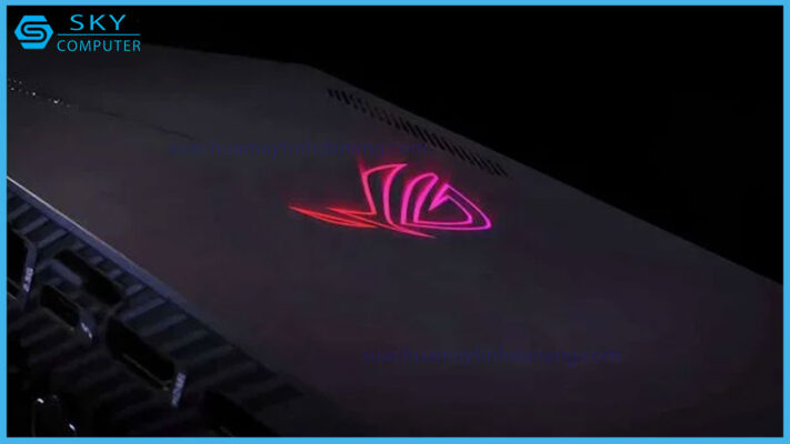 review-rog-nuc-sap-ra-mat-tai-ces-2024-5