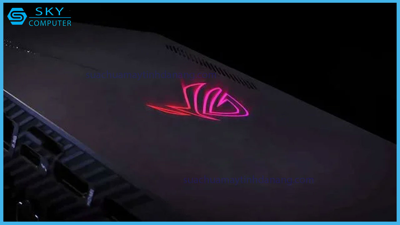 review-rog-nuc-sap-ra-mat-tai-ces-2024-5