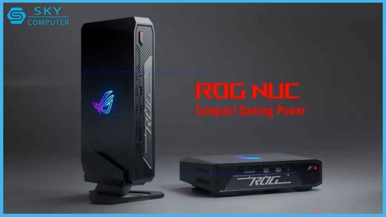 review-rog-nuc-tai-ces-2024-1