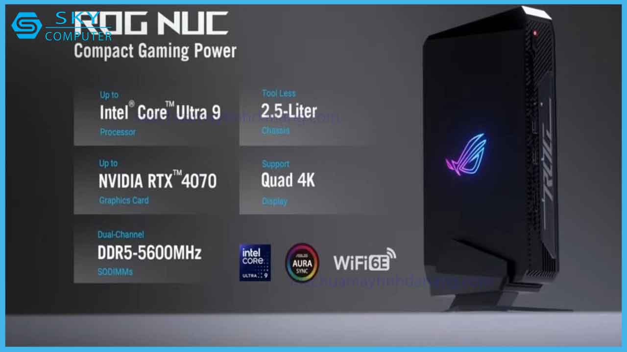 review-rog-nuc-tai-ces-2024-2