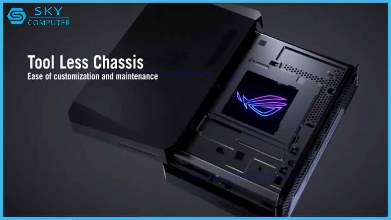 review-rog-nuc-tai-ces-2024-3