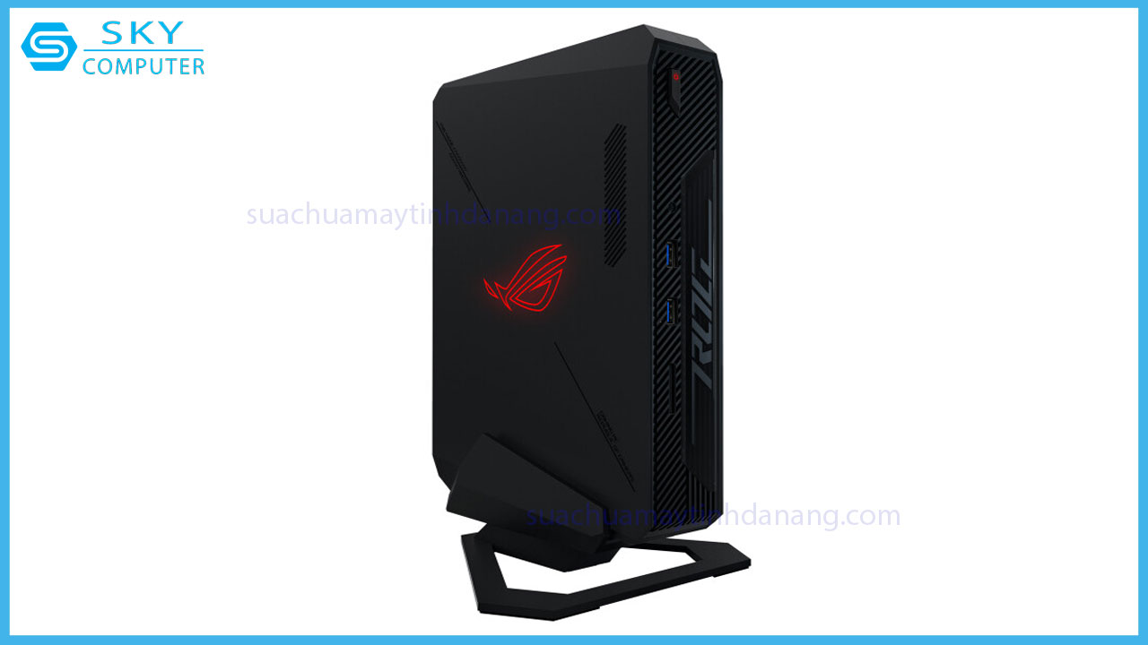 review-rog-nuc-tai-ces-2024-4