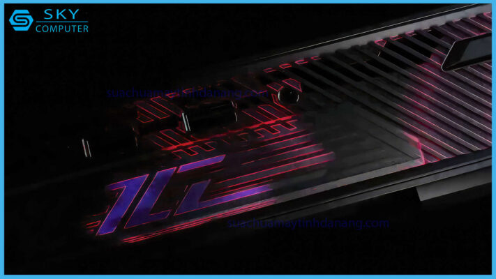 review-rog-nuc-tai-ces-2024-5