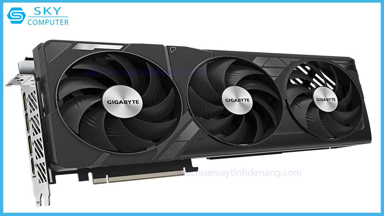 review-rtx-4070-ti-super-max-voi-dau-noi-12vhpwr-4