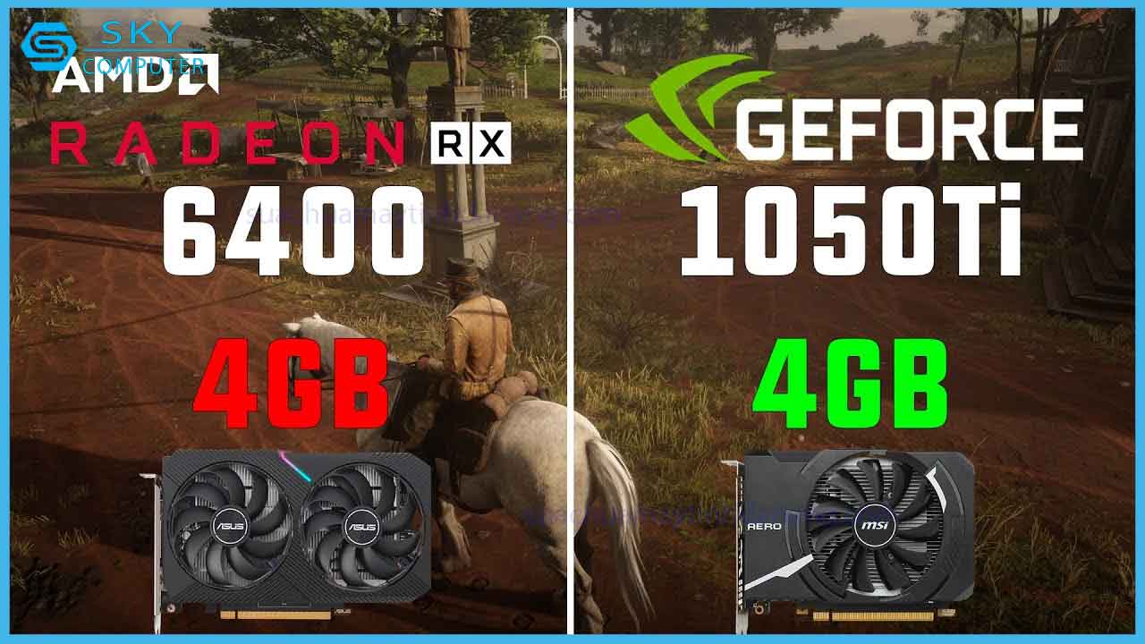 review-rx-6400-va-gtx-1050ti-1