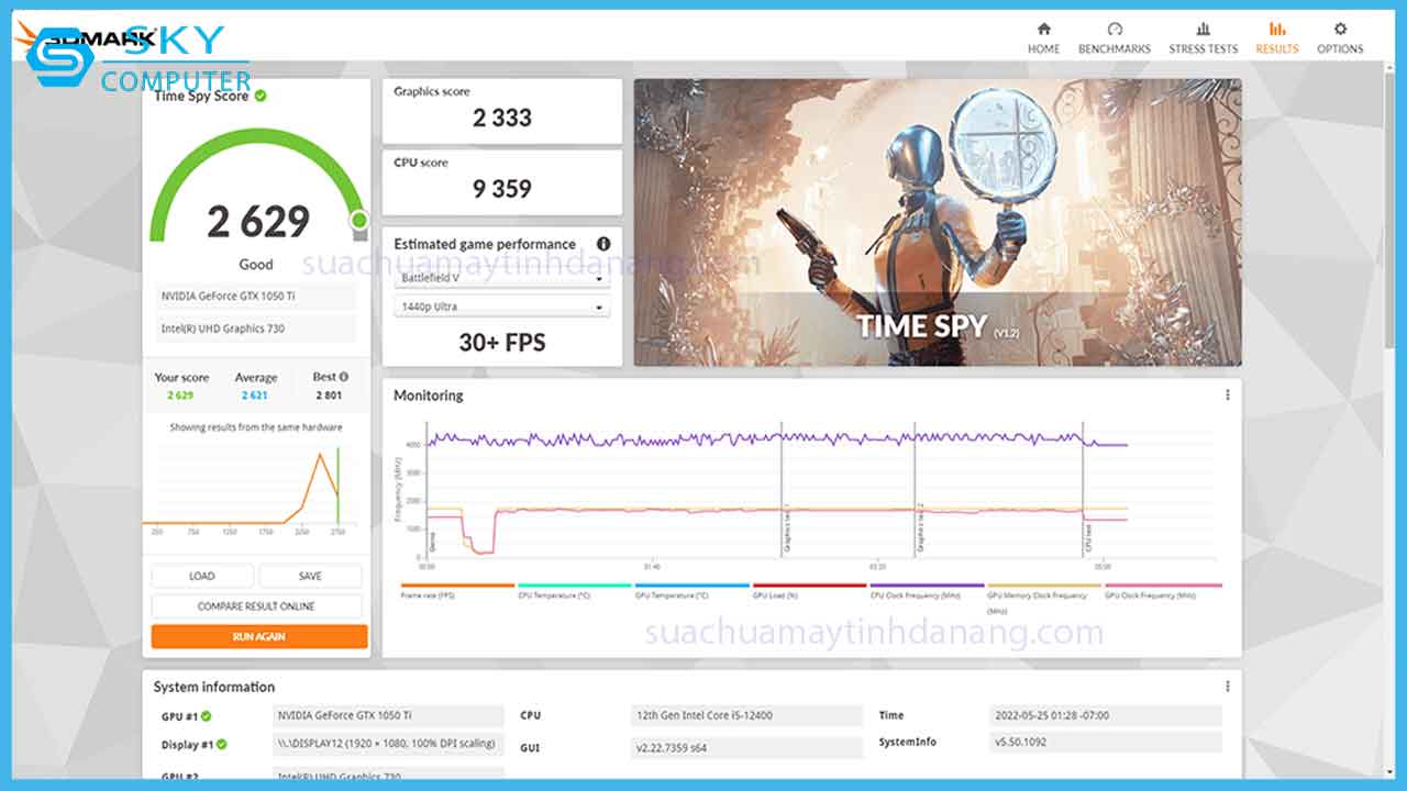 review-rx-6400-va-gtx-1050ti-2