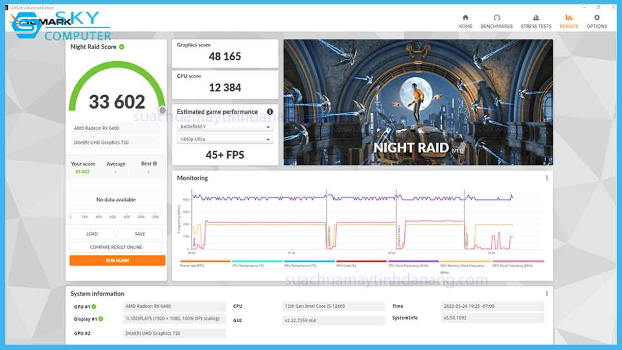 review-rx-6400-va-gtx-1050ti-5