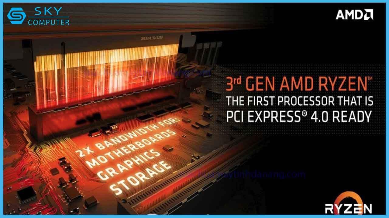 review-ryzen-5-3500-va-3500x-1