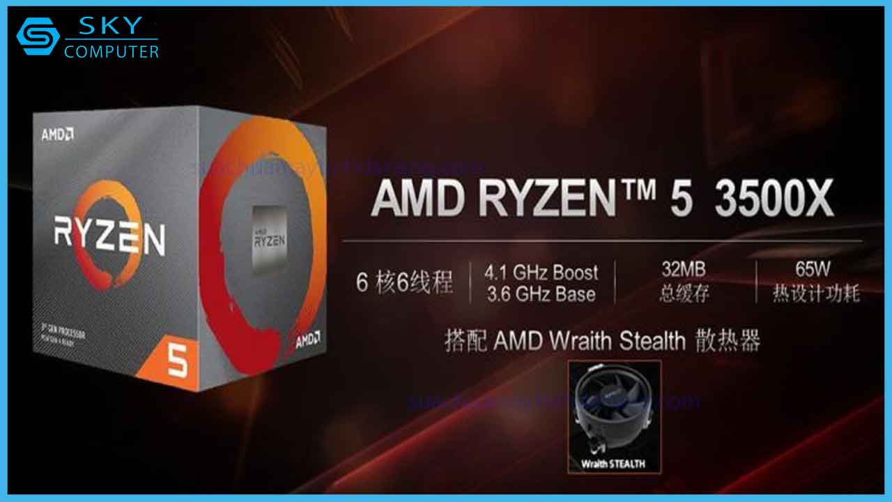 review-ryzen-5-3500-va-3500x-2