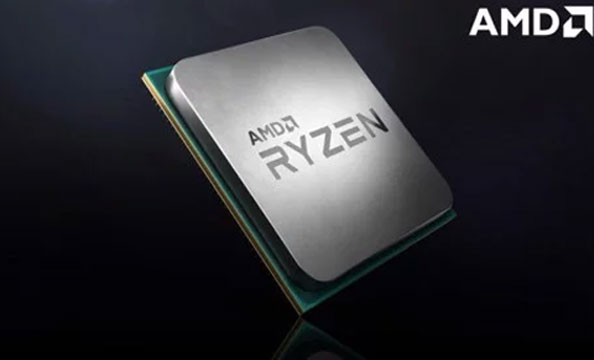 review-ryzen-5-3500-va-3500x-6