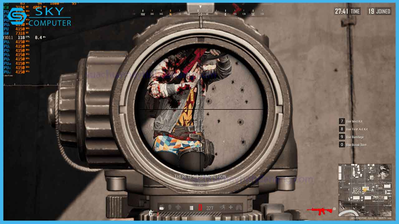 review-ryzen-5-3600-6