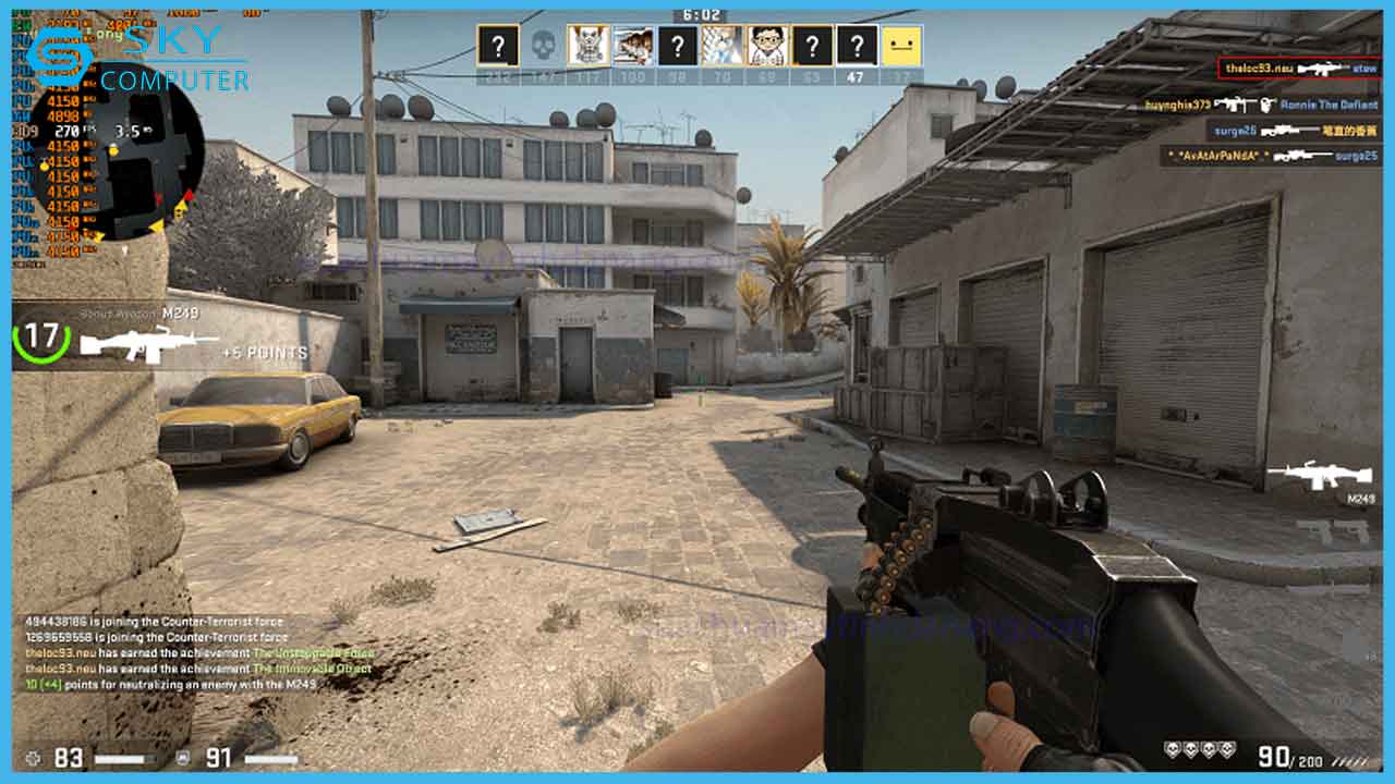 review-ryzen-5-3600-7