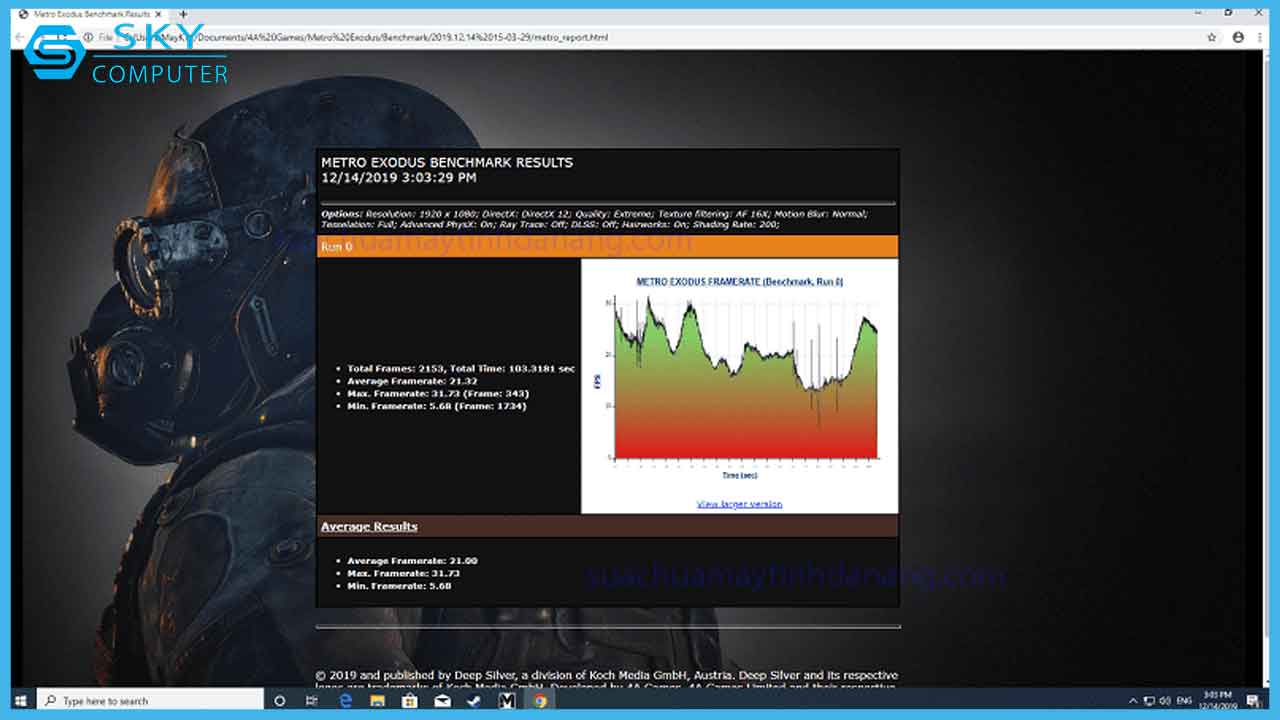 review-ryzen-5-3600-8