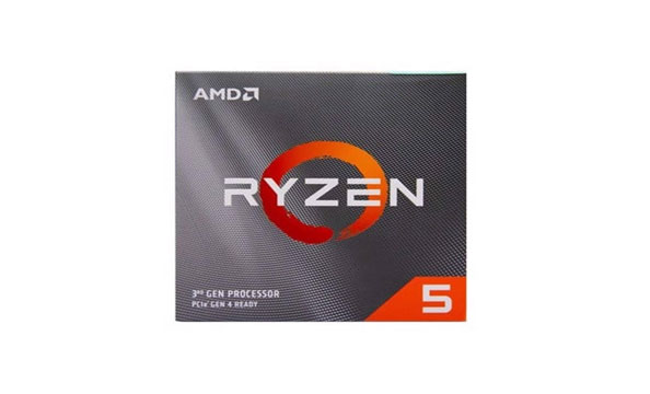 review-ryzen-5-3600-9