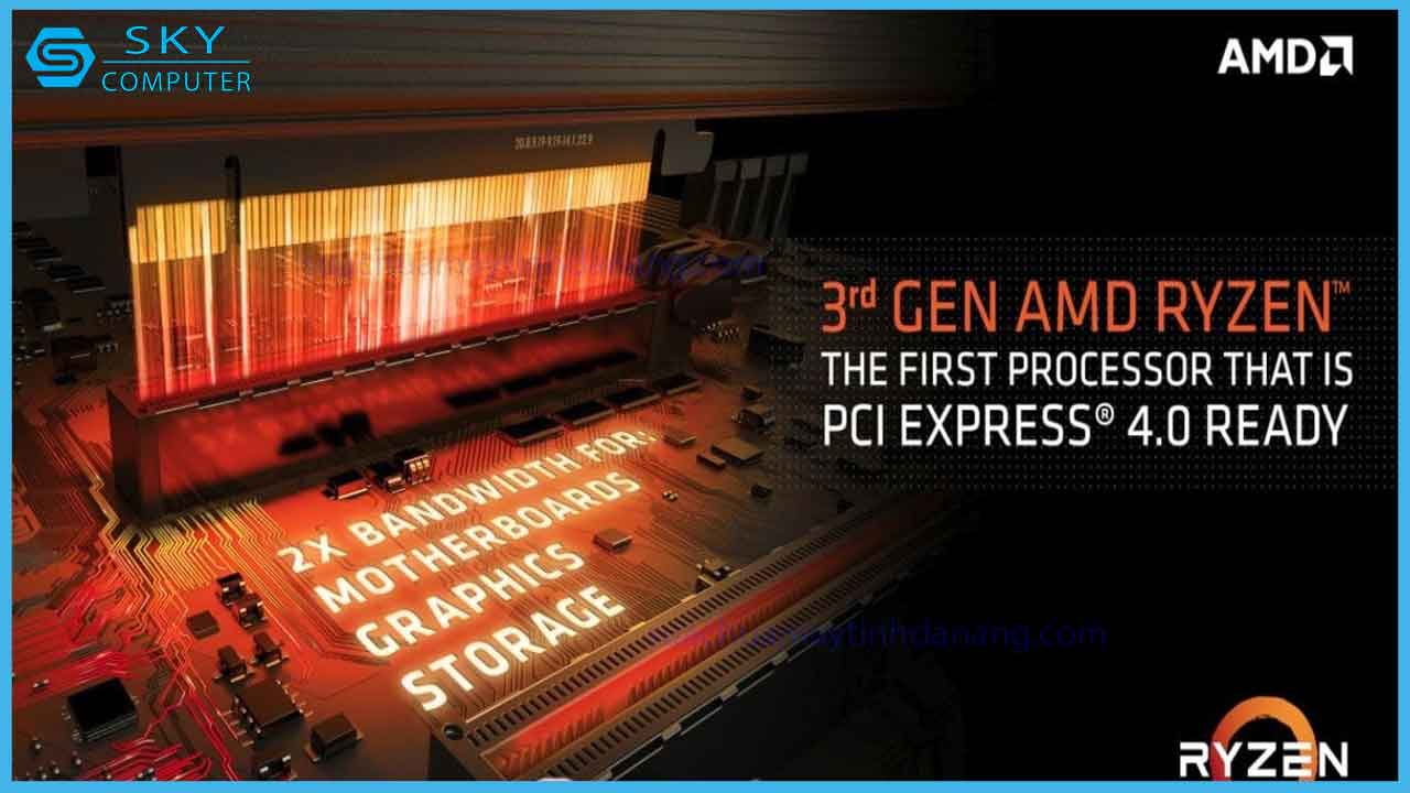 review-ryzen-5-3jpg-1