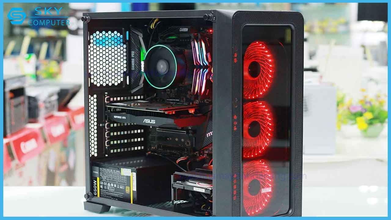 review-ryzen-7-2700-chi-voi-30-trieu-1