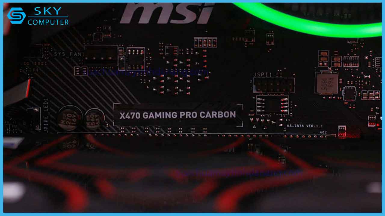 review-ryzen-7-2700-chi-voi-30-trieu-2