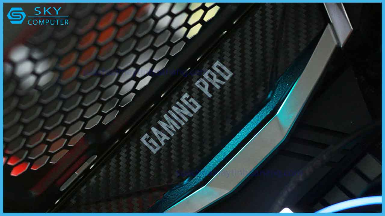 review-ryzen-7-2700-chi-voi-30-trieu-3