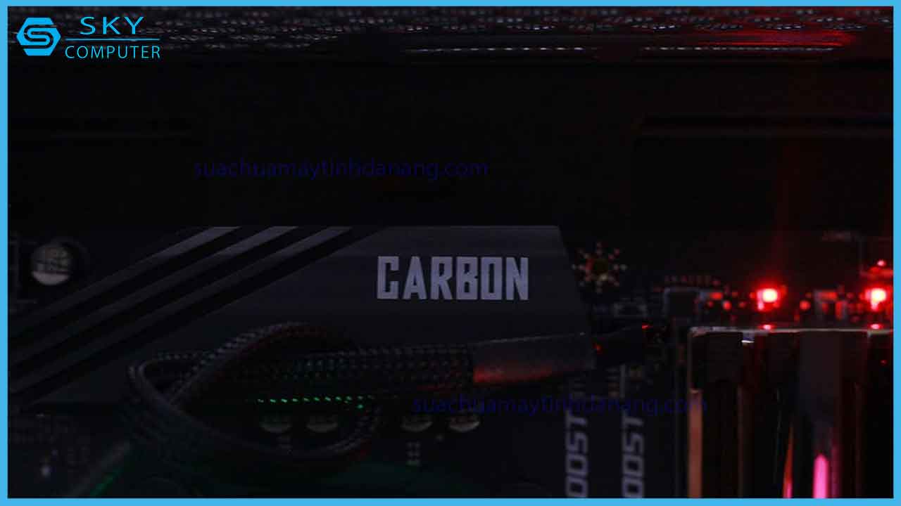 review-ryzen-7-2700-chi-voi-30-trieu-4