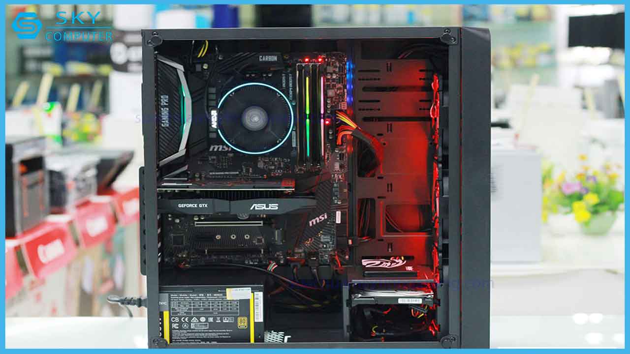 review-ryzen-7-2700-chi-voi-30-trieu-5