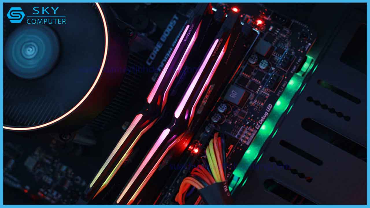 review-ryzen-7-2700-chi-voi-30-trieu-6