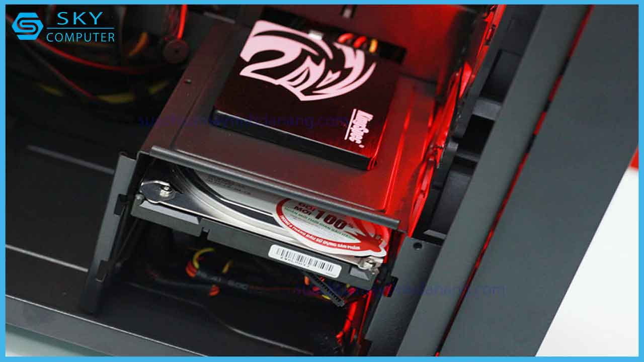 review-ryzen-7-2700-chi-voi-30-trieu-8