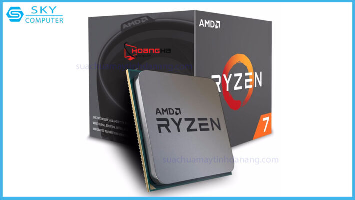 review-ryzen-7-2700-chi-voi-30-trieu-9