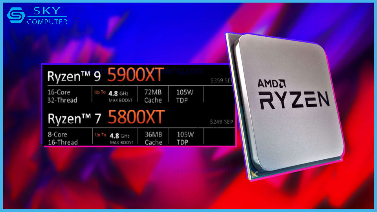 review-ryzen-9-5900xt-va-ryzen-7-5700xt-1