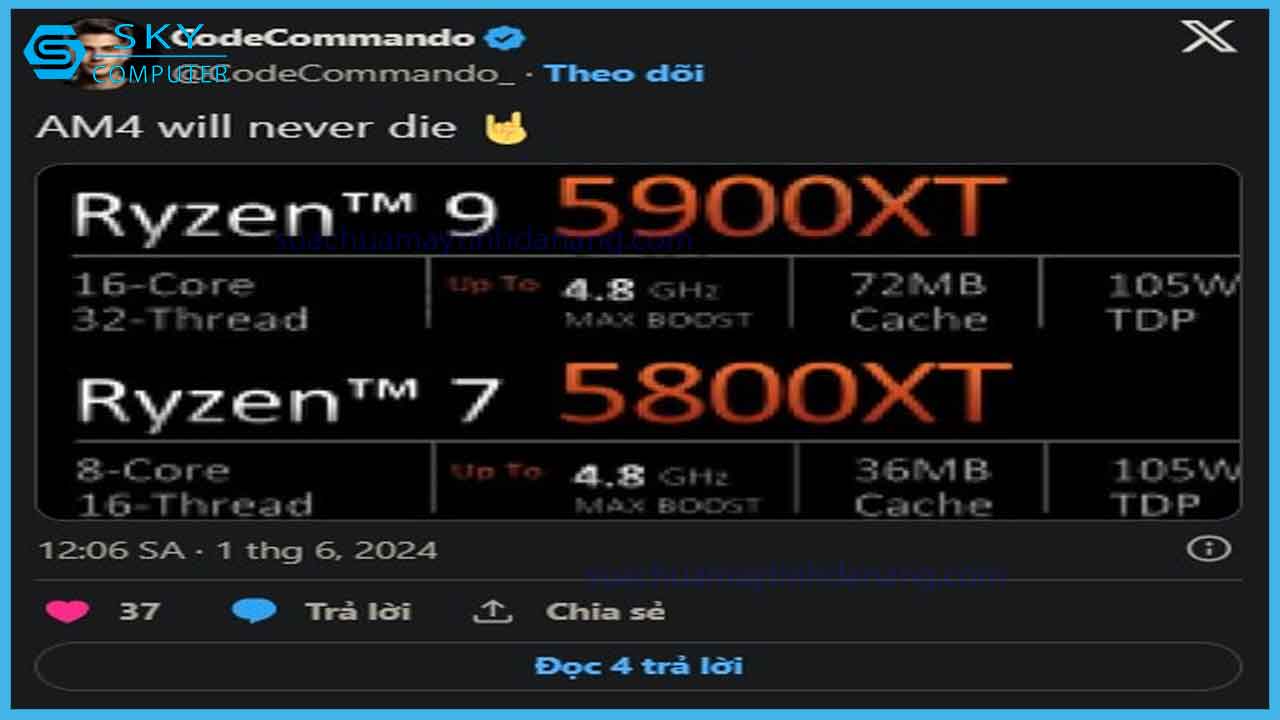 review-ryzen-9-5900xt-va-ryzen-7-5700xt-2