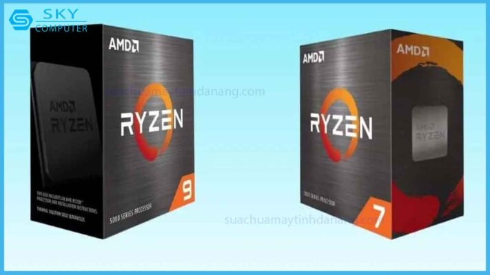 review-ryzen-9-5900xt-va-ryzen-7-5700xt-3
