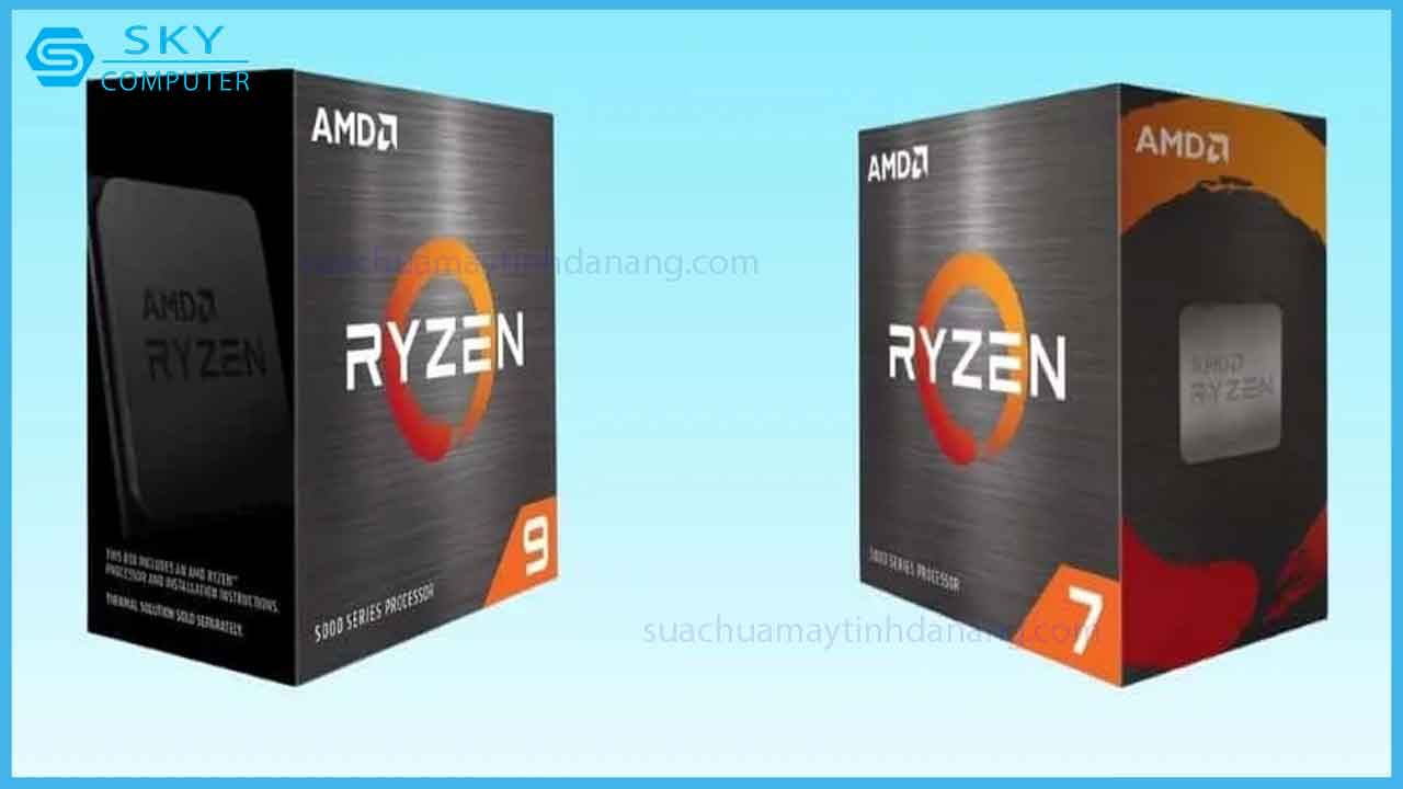 review-ryzen-9-5900xt-va-ryzen-7-5700xt-3