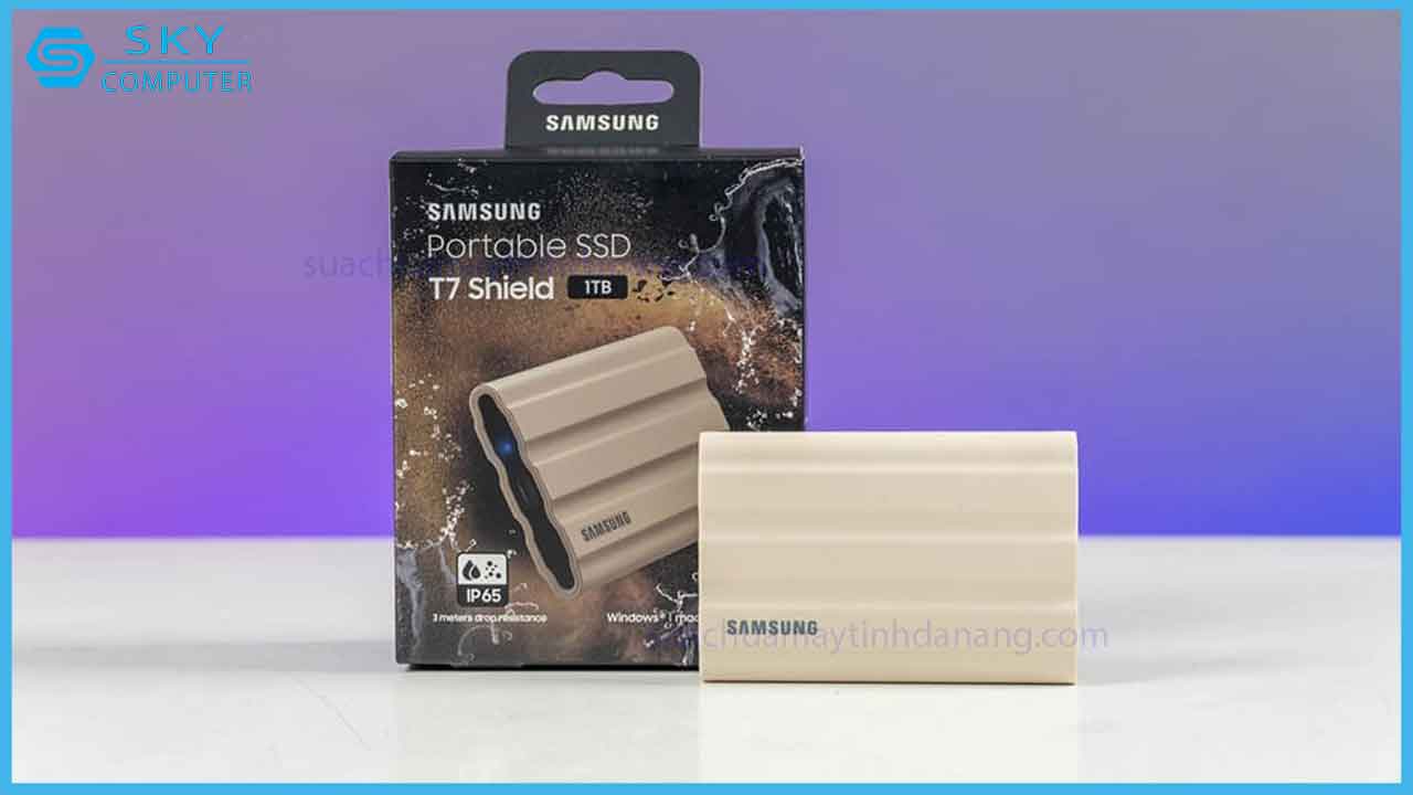 review-samsung-t7-shield-1