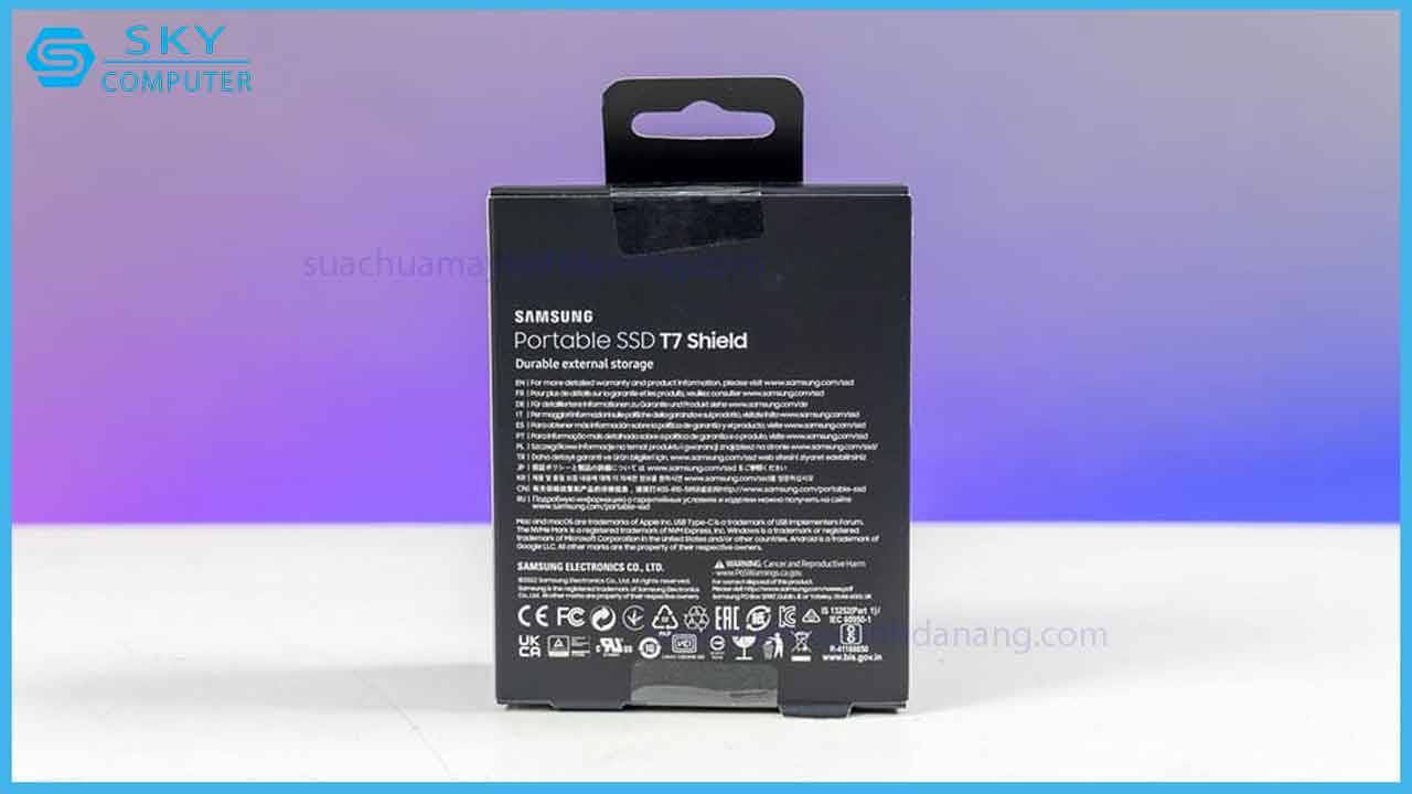 review-samsung-t7-shield-3