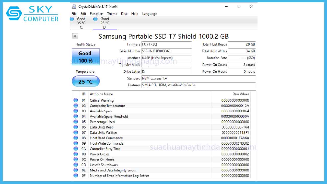 review-samsung-t7-shield-5