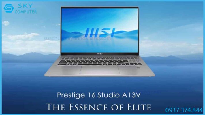 review-san-pham-msi-prestige-16