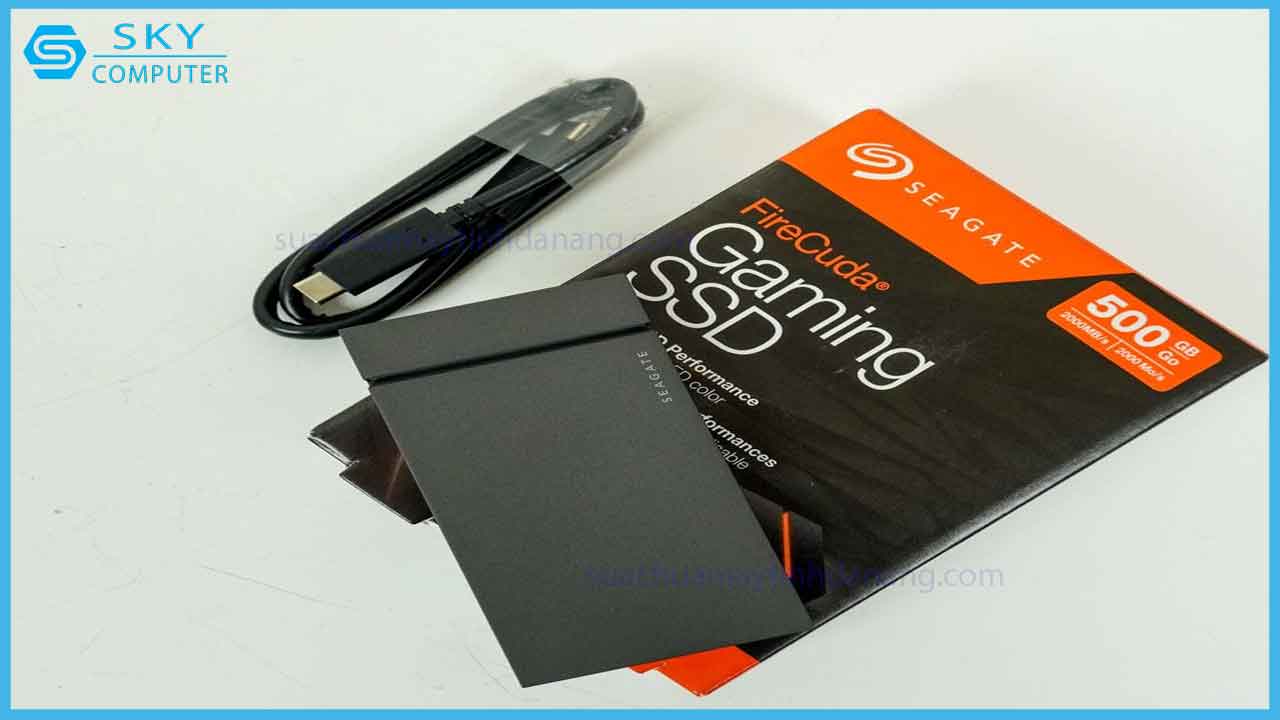 review-seagate-firecuda-gaming-ssd-1