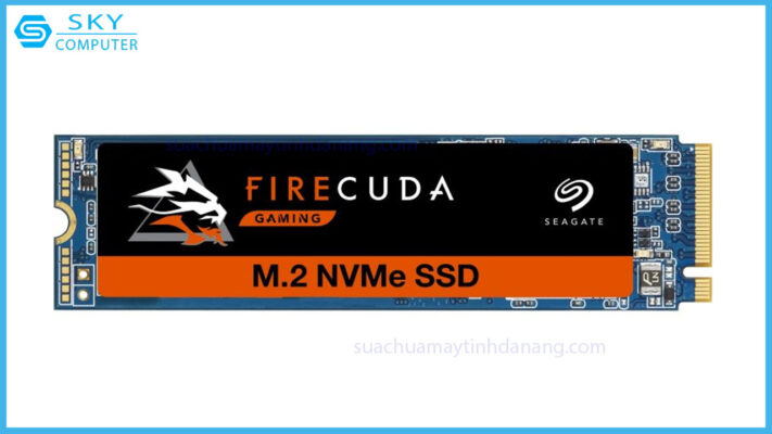 review-seagate-firecuda-gaming-ssd-10